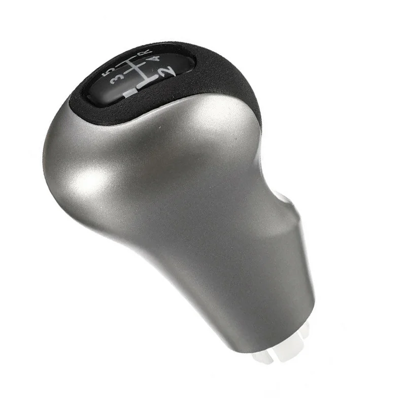 1 Pc Car Gear Shift Lever Knob part For Honda Civic 8th Generation 2006-2011 54102-SNA-A02 Auto Gear Shift Knob Accessories
1 Pc Car Gear Shift Lever Knob part For Honda Civic 8th Generation 2006-2011 54102-SNA-A02 Auto Gear Shift Knob Accessories