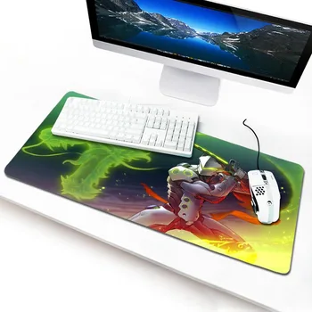 Printing Rubber Mousepad Computer Notebook Professional Gaming Optical Mice Mats for Gamer mouse pad 
Printing Rubber Mousepad Computer Notebook Professional Gaming Optical Mice Mats for Gamer mouse pad