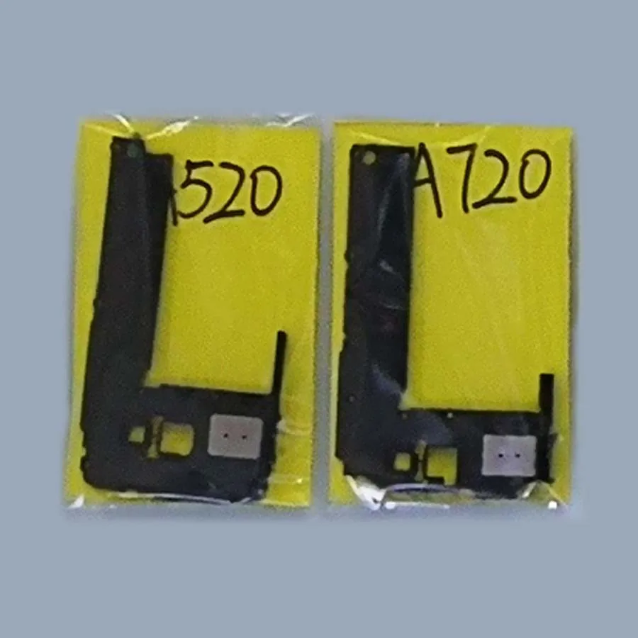 For Samsung Galaxy A3 A5 A7 2017 A320 A320F A520 A520F A720 A720F Loud Speaker Loudspeaker Buzzer Ringer Module Flex Cable
For Samsung Galaxy A3 A5 A7 2017 A320 A320F A520 A520F A720 A720F Loud Speaker Loudspeaker Buzzer Ringer Module Flex Cable