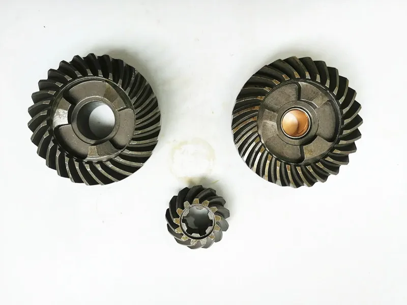 30HP (1)