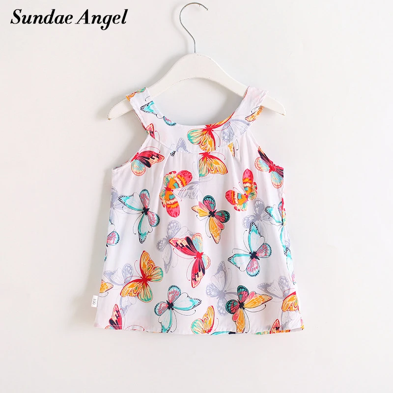 Sundae Angel Baby Girl Summer Dress 2019 Off Shoulder A-Line Printing Toddler Girl Dress Cotton little Girls Dresses Princess
Sundae Angel Baby Girl Summer Dress 2019 Off Shoulder A-Line Printing Toddler Girl Dress Cotton little Girls Dresses Princess