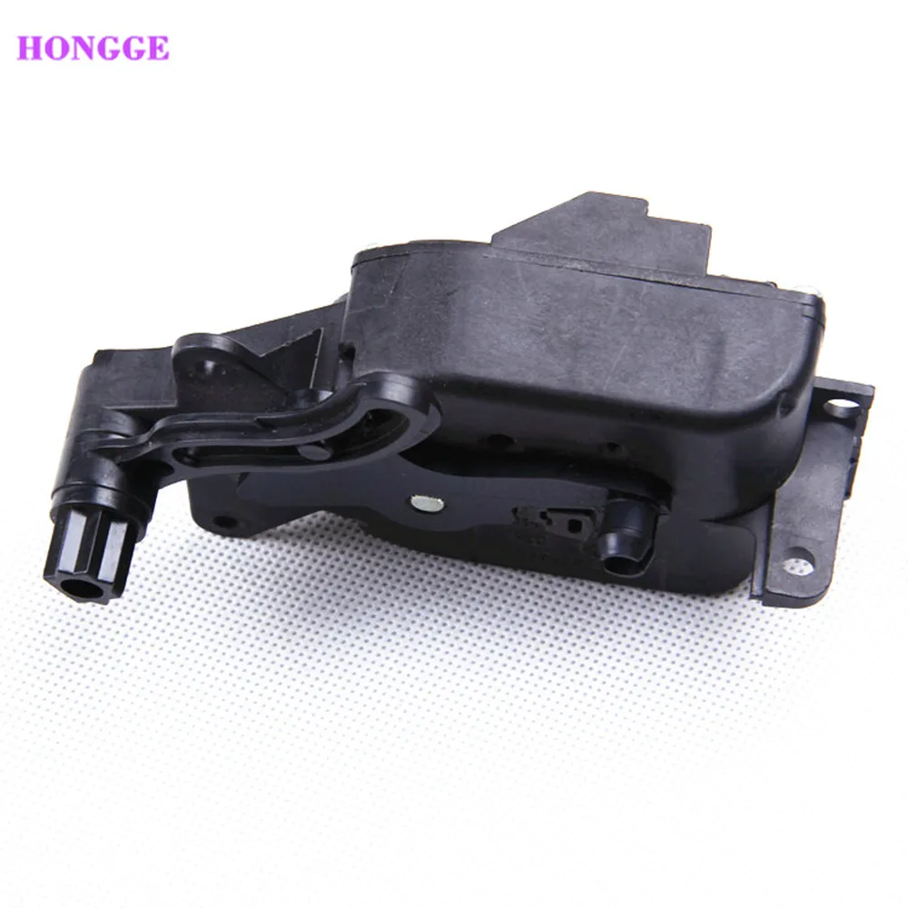 HONGGE Air Conditioning Heater Controls Unit Motor For VW Bora Jetta 4 Golf GTI MK4 Beetle Seat Leon Octavia A3 TT 1J1 907 511 A
HONGGE Air Conditioning Heater Controls Unit Motor For VW Bora Jetta 4 Golf GTI MK4 Beetle Seat Leon Octavia A3 TT 1J1 907 511 A