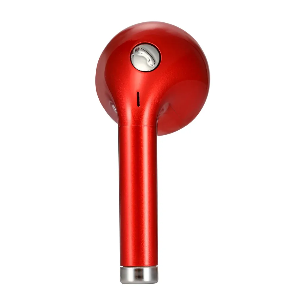 Wireless Earbuds Portable Mini Bluetooth 4.1 Wireless Headset Earbud Headphone Earphone Support For Bluetooth Devices
Wireless Earbuds Portable Mini Bluetooth 4.1 Wireless Headset Earbud Headphone Earphone Support For Bluetooth Devices