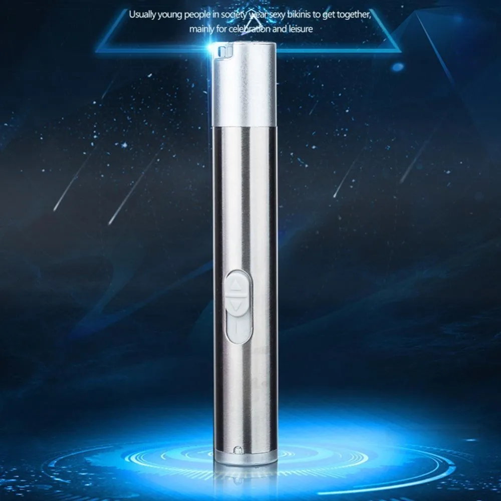 USB Multi-function Banknote Detector Charging LED UV Portable Banknote Detector Mini UV Flashlight
USB Multi-function Banknote Detector Charging LED UV Portable Banknote Detector Mini UV Flashlight