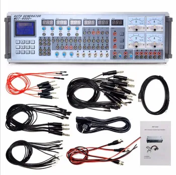 Factory price MST9000 Automobile Sensor Signal Simulation Tool MST9000+ MST 9000
Factory price MST9000 Automobile Sensor Signal Simulation Tool MST9000+ MST 9000