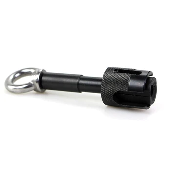 JEAZEA New Fuel Injector Removal Tool Puller Fit for Land Rover Range Rover Jaguar 5.0L V8 Supercharged Petrol Engine
JEAZEA New Fuel Injector Removal Tool Puller Fit for Land Rover Range Rover Jaguar 5.0L V8 Supercharged Petrol Engine