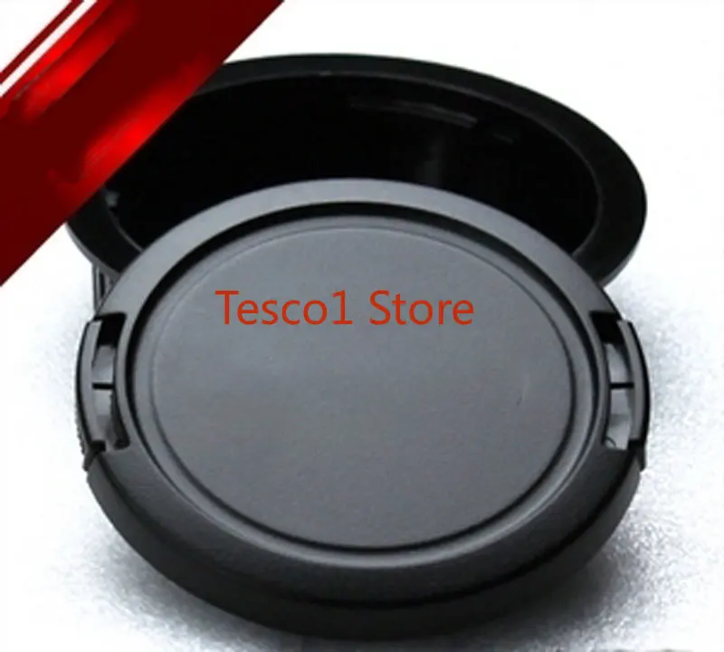 99% New Used For Canon 18-55mm, 75-300mm Original 58mm Lens Cover Replacement Part
99% New Used For Canon 18-55mm, 75-300mm Original 58mm Lens Cover Replacement Part
