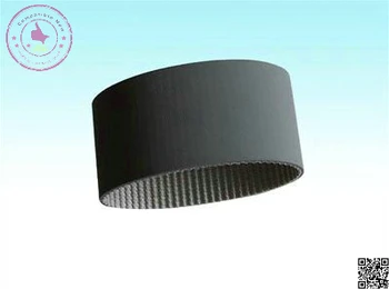 Ric*h ADF Paper Feed Belt AF1035 B351-2222 Compatible new 10pces/lot AF2035 AF3035 MP3500 MP4500
Ric*h ADF Paper Feed Belt AF1035 B351-2222 Compatible new 10pces/lot AF2035 AF3035 MP3500 MP4500