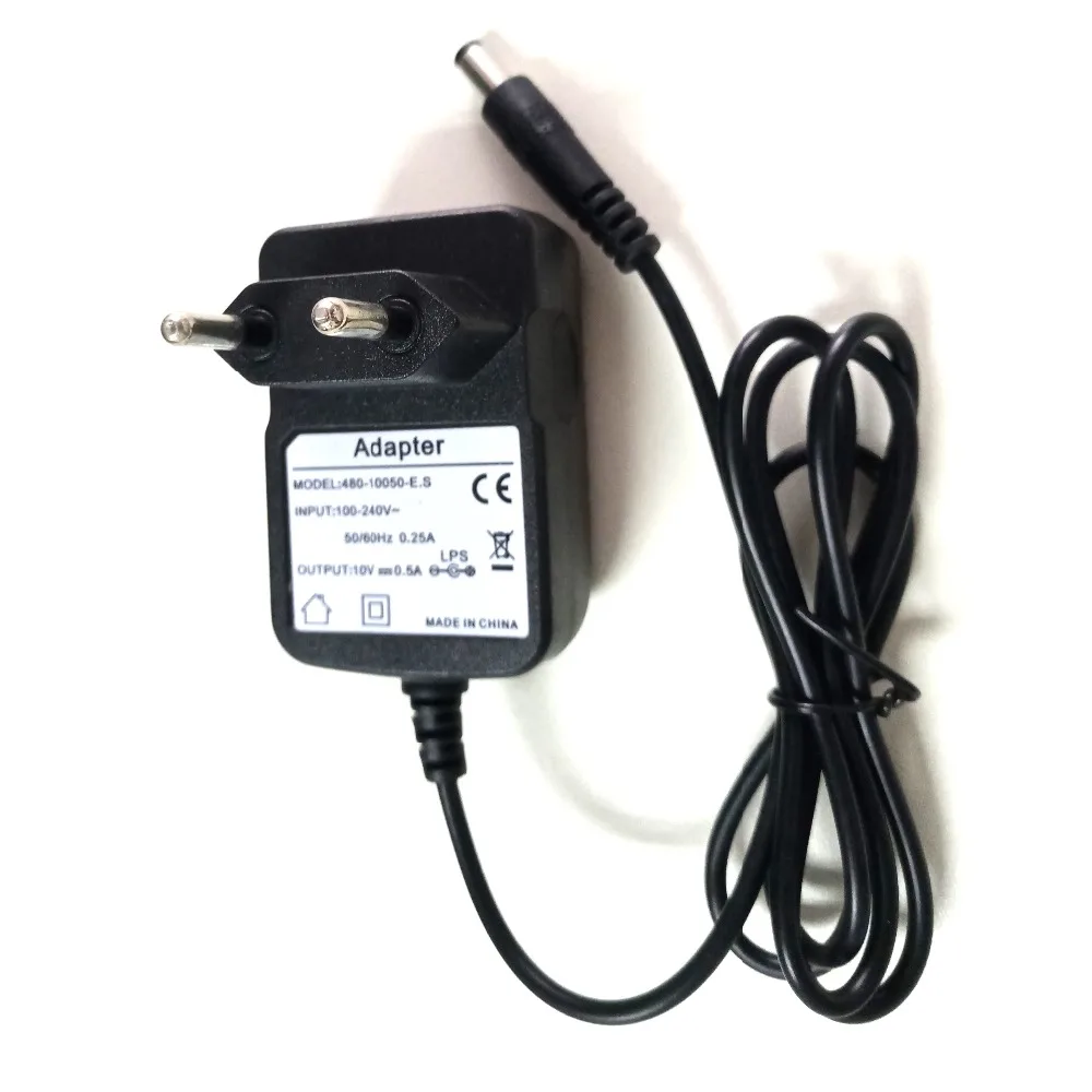 charger1