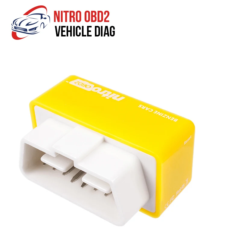 NitroOBD2 For Diesel Car Chip Tuning Box Plug More Power Auto Diagnostic Tool Car Code Reader Scanner OBD2 better than 327
NitroOBD2 For Diesel Car Chip Tuning Box Plug More Power Auto Diagnostic Tool Car Code Reader Scanner OBD2 better than 327