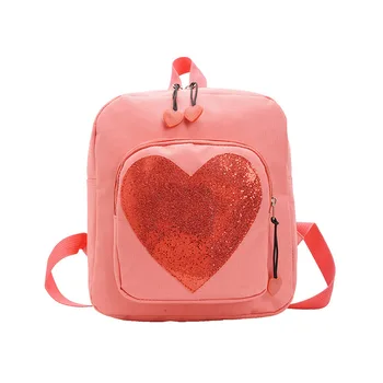 New children's school bag kindergarten 3-5 years old boys and girls baby backpack cartoon fashion cute little bag
New children's school bag kindergarten 3-5 years old boys and girls baby backpack cartoon fashion cute little bag
