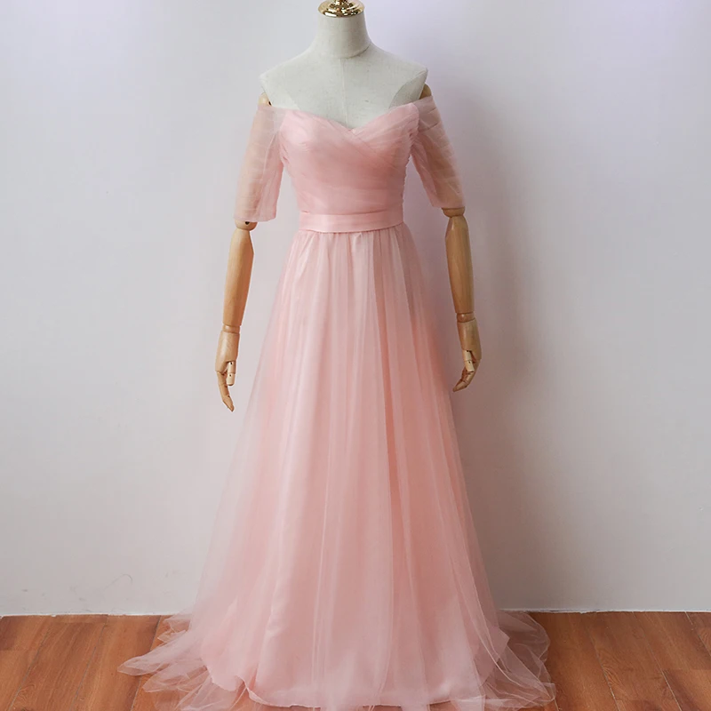 European American Style Sexy V-collar Ceremony Annual long Evening Dress Vestido De Festa Party Dresses Vestidos De Festa 9399
European American Style Sexy V-collar Ceremony Annual long Evening Dress Vestido De Festa Party Dresses Vestidos De Festa 9399