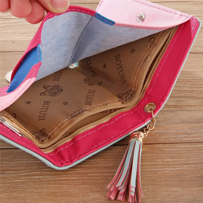 10 - YHL80720186_20180720032710735