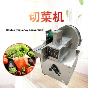 High quality vegetable fruits cutting machine,shredding carrot dicing machine,green leafy vegetable cutter/cutting machines
High quality vegetable fruits cutting machine,shredding carrot dicing machine,green leafy vegetable cutter/cutting machines