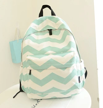 stacy bag hot sale women canvas backpack girl striped printing backpack lady casual travel backpack student school bags
stacy bag hot sale women canvas backpack girl striped printing backpack lady casual travel backpack student school bags