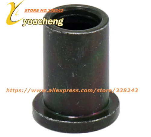 CFMoto CF500 CF800 Bush Rear Rocker Arm CF2V91W Z8 X8 U8 Repair ATV UTV 401B-060001 HYBZT-CF800
CFMoto CF500 CF800 Bush Rear Rocker Arm CF2V91W Z8 X8 U8 Repair ATV UTV 401B-060001 HYBZT-CF800