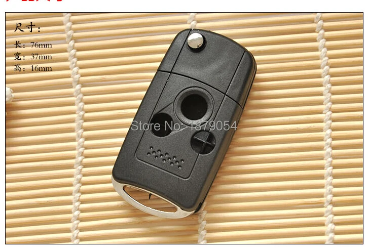 Suabru Forester Legacy Modified key shell 3 Buttons (7).jpg