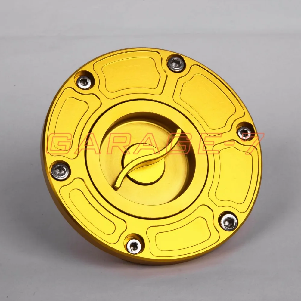 8 Colors For Triumph Daytona T595 All Years CNC Motorcycle Accessories Billet Fuel Tank Cover Hot Gas Cap Petrol Covers 2007
8 Colors For Triumph Daytona T595 All Years CNC Motorcycle Accessories Billet Fuel Tank Cover Hot Gas Cap Petrol Covers 2007