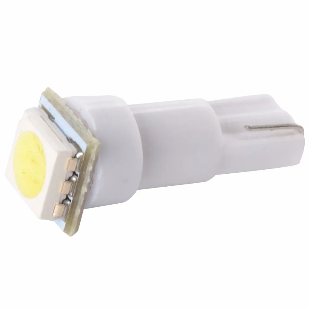 10PCS-T5-1SMD-5050-Dashboard-Wedge-Interior-White-Panel-LED-Car-Light-Lamp-Bulb-12V-MA253 (3)