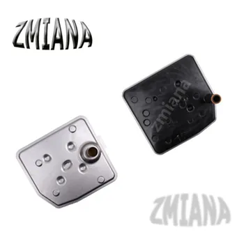 6R80 Auto Transmission Filter Gear Box 7L1P-7G186-AB 7LZ1-7A098-A 7L1P7G186AB 7LZ17A098A
6R80 Auto Transmission Filter Gear Box 7L1P-7G186-AB 7LZ1-7A098-A 7L1P7G186AB 7LZ17A098A