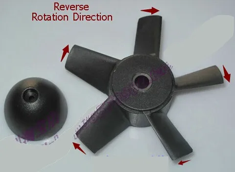 lander-90mm-5-blade-reverse-direction