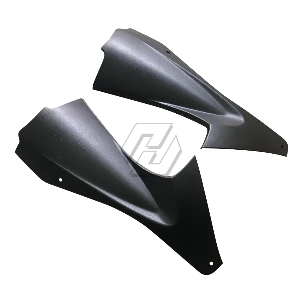 Motorcycle Fairing Infill Air Duct Side Cover Air Breather Box Case for Yamaha YZF-R6 YZF R6 2006 2007
Motorcycle Fairing Infill Air Duct Side Cover Air Breather Box Case for Yamaha YZF-R6 YZF R6 2006 2007