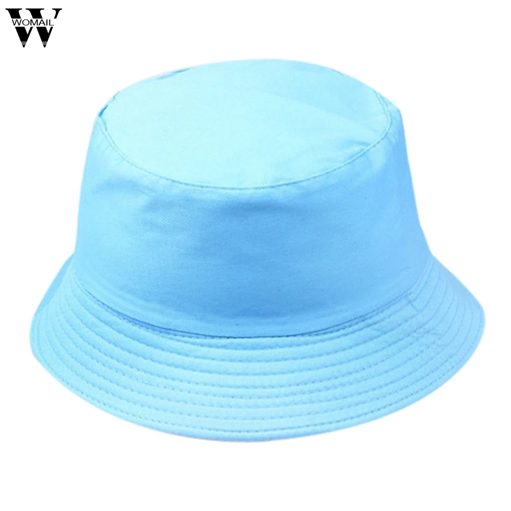 Sun Hat Stylish simplicity Fashion Women Men Unisex Fisherman Wild Sun Protection Cap Outdoors Sunhats sun hat dropship Mar21
Sun Hat Stylish simplicity Fashion Women Men Unisex Fisherman Wild Sun Protection Cap Outdoors Sunhats sun hat dropship Mar21