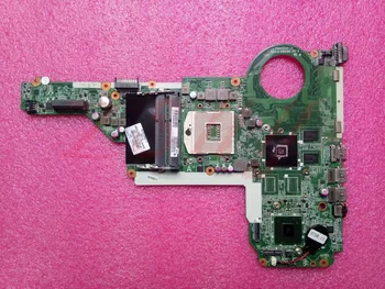 FOR HP Pavilion 15-E 17-E Laptop motherboard 720459-501 DA0R62MB6E1 HM76 DDR3 2GB free Shipping 100% test ok
FOR HP Pavilion 15-E 17-E Laptop motherboard 720459-501 DA0R62MB6E1 HM76 DDR3 2GB free Shipping 100% test ok