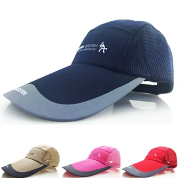 Fishing Cap Lengthen Breathable Free Size Outdoor Lure Peachskin Men Women Sun Hat Baseball Caps
Fishing Cap Lengthen Breathable Free Size Outdoor Lure Peachskin Men Women Sun Hat Baseball Caps