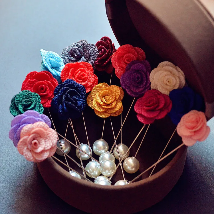 hijab pins scarf flower pins muslim khaleeji hijab pins straight long fix pin mixed colors 10pcs/lot free ship
hijab pins scarf flower pins muslim khaleeji hijab pins straight long fix pin mixed colors 10pcs/lot free ship