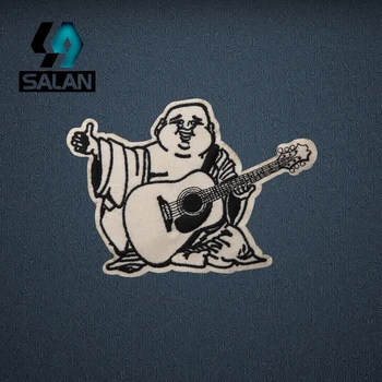 stock cartoon woven badge or custom beatiful woven patches/badge iron on school custom woven patch SPJ006
stock cartoon woven badge or custom beatiful woven patches/badge iron on school custom woven patch SPJ006