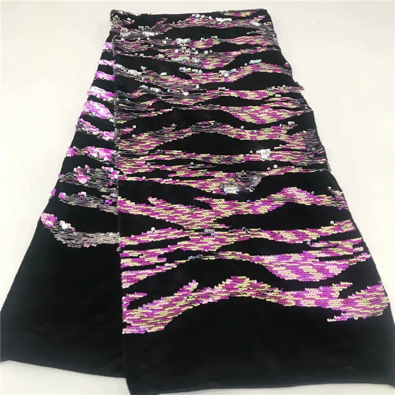 Upscale PINK French Net Sequins Lace Fabrics 2018 High Quality African Tulle Lace Fabrics Sequins Wedding Nigeria lace F1472
Upscale PINK French Net Sequins Lace Fabrics 2018 High Quality African Tulle Lace Fabrics Sequins Wedding Nigeria lace F1472