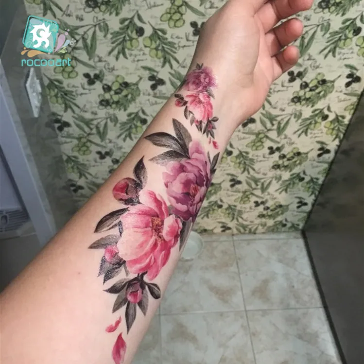 TIM20190313141456__