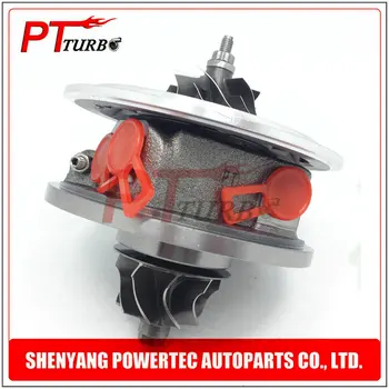 Auto turbo kits GT1749V 761618 / 760680 turbo cartridge core for Suzuki Vitara 1.9 DDis OEM 13900-67JG1 8200506509B 8200732948A
Auto turbo kits GT1749V 761618 / 760680 turbo cartridge core for Suzuki Vitara 1.9 DDis OEM 13900-67JG1 8200506509B 8200732948A