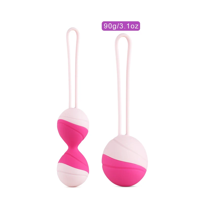 sku5