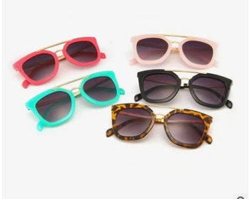 kids sunglasses boys girls kids brand cat eye glasses sun glasses cute baby uv400 lens sunglasses shades glasses
kids sunglasses boys girls kids brand cat eye glasses sun glasses cute baby uv400 lens sunglasses shades glasses