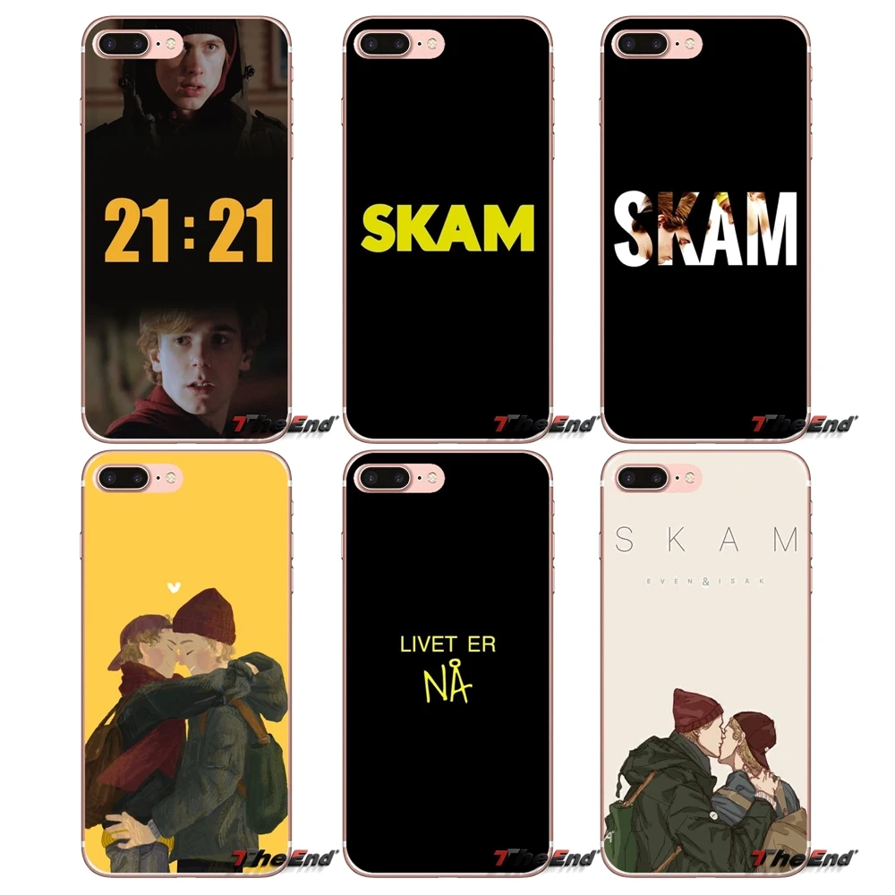 For Huawei Honor 5A LYO-L21 Y6 II Compact Y5 2 Y5II Mate 10 Lite Nova 2i 9i Norwegian Tv Skam Gay Fashion Soft Silicone TPU Case
For Huawei Honor 5A LYO-L21 Y6 II Compact Y5 2 Y5II Mate 10 Lite Nova 2i 9i Norwegian Tv Skam Gay Fashion Soft Silicone TPU Case