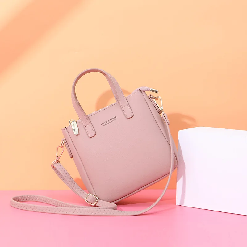 Leather Handbags Big Women Bag Crossbody Bags Casual Female Messenger Bags Tote Brand Shoulder Bag Ladies Large Bolsos
Leather Handbags Big Women Bag Crossbody Bags Casual Female Messenger Bags Tote Brand Shoulder Bag Ladies Large Bolsos
