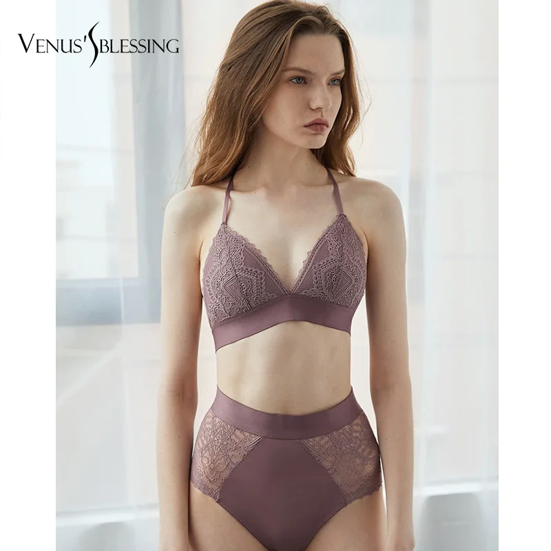 Bandage Design Lace Sexy Women Casual Lace Summer Beauty Back Bralette Padded Bra Stretch Sleeping brassiere bra top
Bandage Design Lace Sexy Women Casual Lace Summer Beauty Back Bralette Padded Bra Stretch Sleeping brassiere bra top