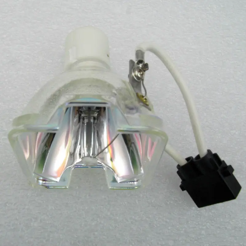 Compatible TLP-X2000 TLP-X2000U TLP-X2000EDU TLP-XC2000 TLP-XD2000 TLP-XD2000U TLP-XD2000EDU Projector Lamp TLPLW11 for TOSHIBA
Compatible TLP-X2000 TLP-X2000U TLP-X2000EDU TLP-XC2000 TLP-XD2000 TLP-XD2000U TLP-XD2000EDU Projector Lamp TLPLW11 for TOSHIBA
