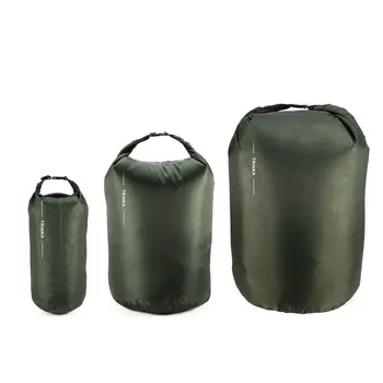3 Pcs Portable 8L 40L 70L Waterproof Dry Bag Sack Storage Pouch Bag for Camping Hiking Trekking Boating Use
3 Pcs Portable 8L 40L 70L Waterproof Dry Bag Sack Storage Pouch Bag for Camping Hiking Trekking Boating Use