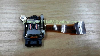 Original new Matsushita single CD laser optical pick up laser lens straight line for car radio tuner system
Original new Matsushita single CD laser optical pick up laser lens straight line for car radio tuner system