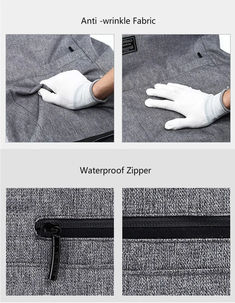 4269857794_1354824630_meitu_13