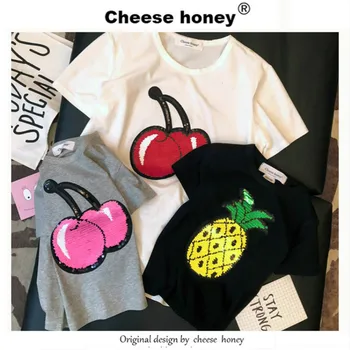 Family Summer Tshirt Mom Dad Baby Matching Outfits Kids Family Father Mother Tees Tops Mama Son Daughter T Shirt Fashion Cartoon
Family Summer Tshirt Mom Dad Baby Matching Outfits Kids Family Father Mother Tees Tops Mama Son Daughter T Shirt Fashion Cartoon