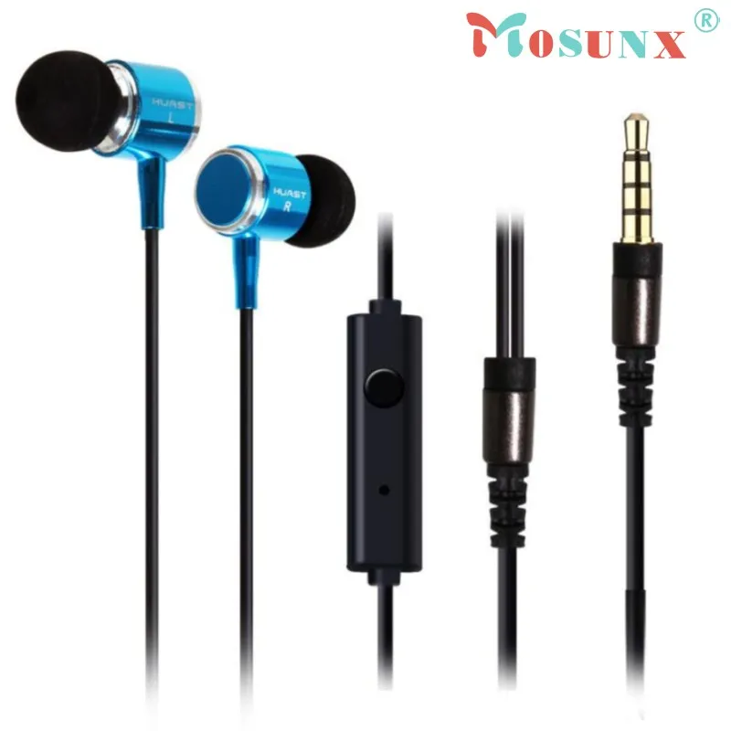 earphone for redmi airdots headset earbuds earphones fone de ouvido auriculares 3.5mm Stereo In-Ear Headset For Tablet MP3
earphone for redmi airdots headset earbuds earphones fone de ouvido auriculares 3.5mm Stereo In-Ear Headset For Tablet MP3