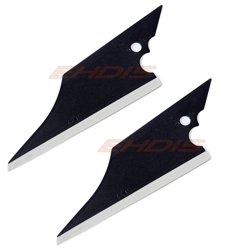 EHDIS 2pcs Vinyl Squeegee Car Care Diagnostic Tool Window Car Cleaning Wiper Window Tint Conqueror Tool Car Vinyl Wrap Tool 2A40
EHDIS 2pcs Vinyl Squeegee Car Care Diagnostic Tool Window Car Cleaning Wiper Window Tint Conqueror Tool Car Vinyl Wrap Tool 2A40