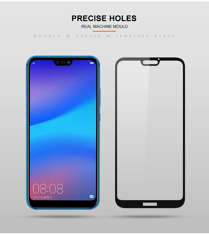 P20-lite-_04