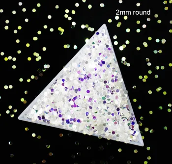 100g/pack,1mm Rhombus/2mm Rhombus/3mm Rhombus/Round Sequins,Blue Purple Colors Shining Slices 3D Nail Art Glitters Paillettes
100g/pack,1mm Rhombus/2mm Rhombus/3mm Rhombus/Round Sequins,Blue Purple Colors Shining Slices 3D Nail Art Glitters Paillettes