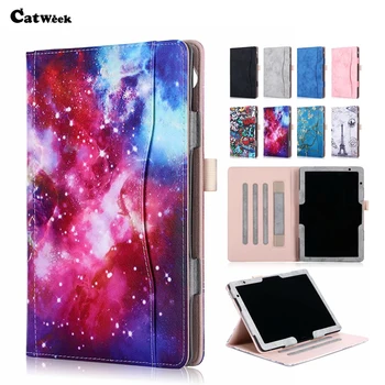 M5 Lite 10 Case Cover PU Leather Slim Retro Smart Tablet PC Funda For Huawei MediaPad M5 Lite 10.1'' Print Protective Stand Skin
M5 Lite 10 Case Cover PU Leather Slim Retro Smart Tablet PC Funda For Huawei MediaPad M5 Lite 10.1'' Print Protective Stand Skin