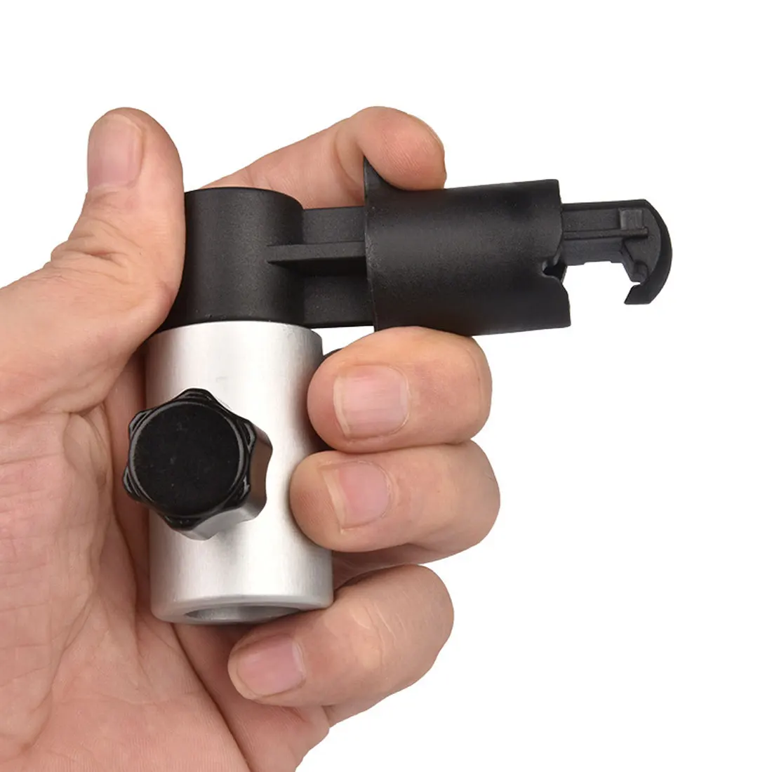 2018 Reflector Clip Photo Video Photography Studio Background Reflector Softbox Disc Holder Clip Adapter Bracket For Light Stand
2018 Reflector Clip Photo Video Photography Studio Background Reflector Softbox Disc Holder Clip Adapter Bracket For Light Stand